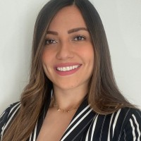 Daniela Amaya