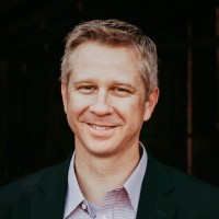 Scott Burton