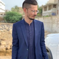 Shahid Khan