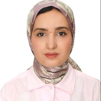 Imane Amiziane