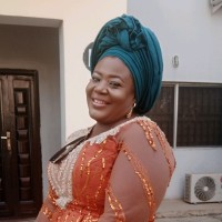 Nneka Emilia