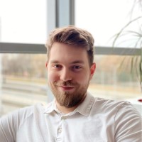 Damian Bolewski