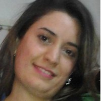 Chaima Gammoudi