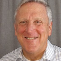 Ray Wagstaff LCMHC
