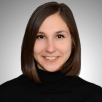 Ece Özdemir
