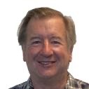 Paul Rekieta