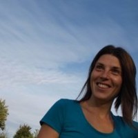 Mirjam Peet-Vermerris