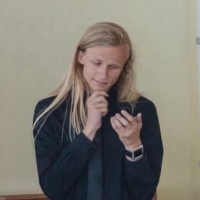 Mateusz Rurarz