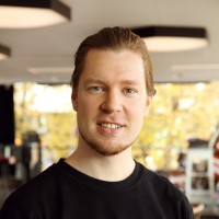 Saku Erla