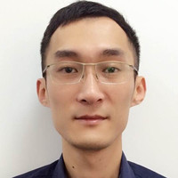 赵伟斌