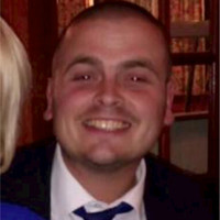 Robert Horton AssocRICS