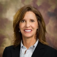 Kimberly Steger
