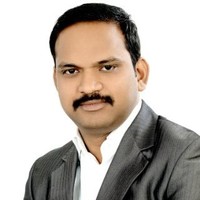 Anil Kumar