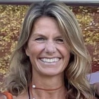 Monique Clark
