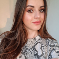 Noemi Grifò