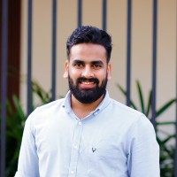 Basheer Ahammed