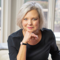 Heidi Seagren Compass Real Estate