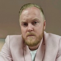 Ryan Hincksman