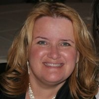 Shelley Fraedrich