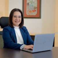 Liza De Gutiérrez