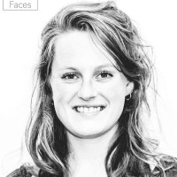 Lotte Tjallingii