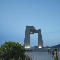廖天兵