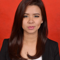 Christina Amelia Chuatan