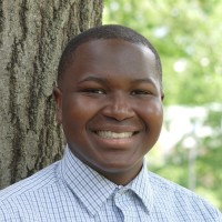 Isaiah Brown
