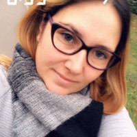 Maïwenn Féron