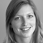 Malene Lystoft Zabel