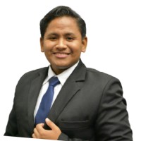 Muhammad Zulsyahmie Mohd Zaki