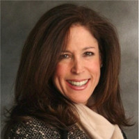 Amanda Bokman