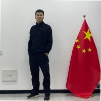 李宏伟