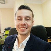 Rustam Sharipov