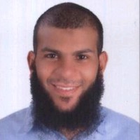 Ebrahim Mharam