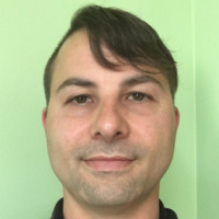Adam Pawlukiewicz