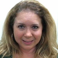 Jennifer Kiser