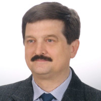 Jan Kramarczyk