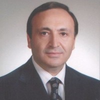 Yavuz Aktas
