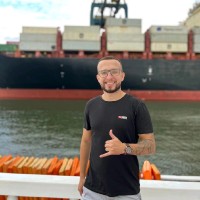 Matheus Oliveira