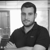 Dimitrios Papadopoulos