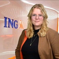 Roos De Vries
