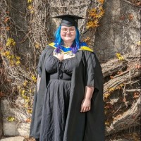 Heather Groves