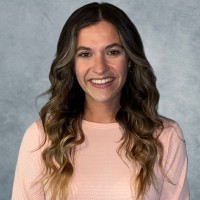 Nicole Tacchite