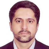 Alireza Kiaee