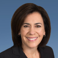 Nancy DeRose