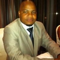 Sepeke Egnetious Madihlaba