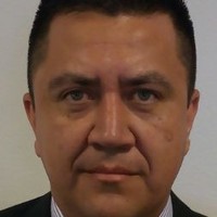 Gabriel Andres Hilarión Amaya