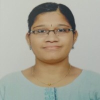 Anitha Baskar