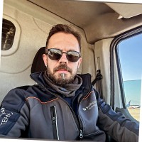 Aytaç Özfırat